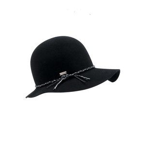 Coal Considered Women's Simone Hat